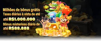 co com