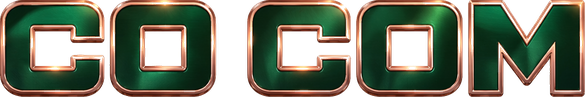 Co Com